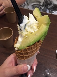 そろそろ・・・健康診断