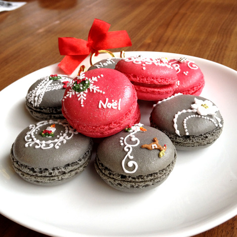 ☆Joyeux Noel☆
