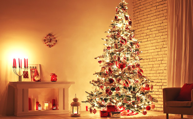 メリークリスマス！