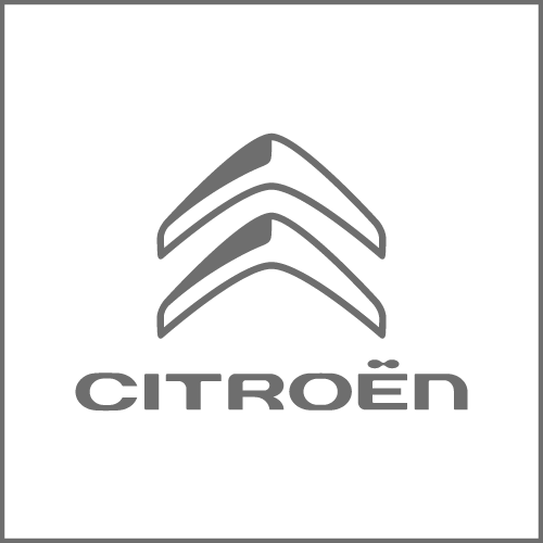 シトロエン福井 公式サイト スタッフブログ
