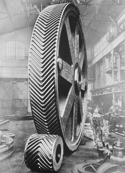 早くも1月終わり？！