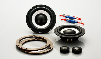 ENJOY!! BERLINGO CAMPAIGN!!①