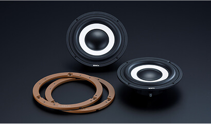 ENJOY!! BERLINGO CAMPAIGN!!①