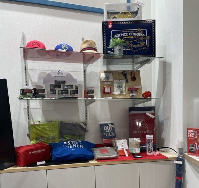 あけましておめでとうございます！