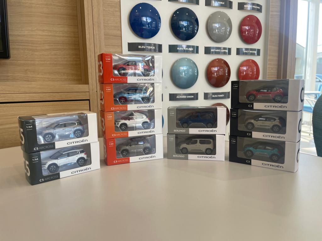 クリアランスセール好評開催中！