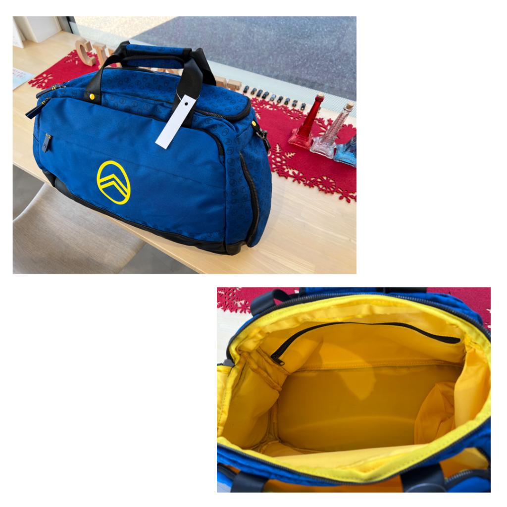 新商品入荷いたしました✨