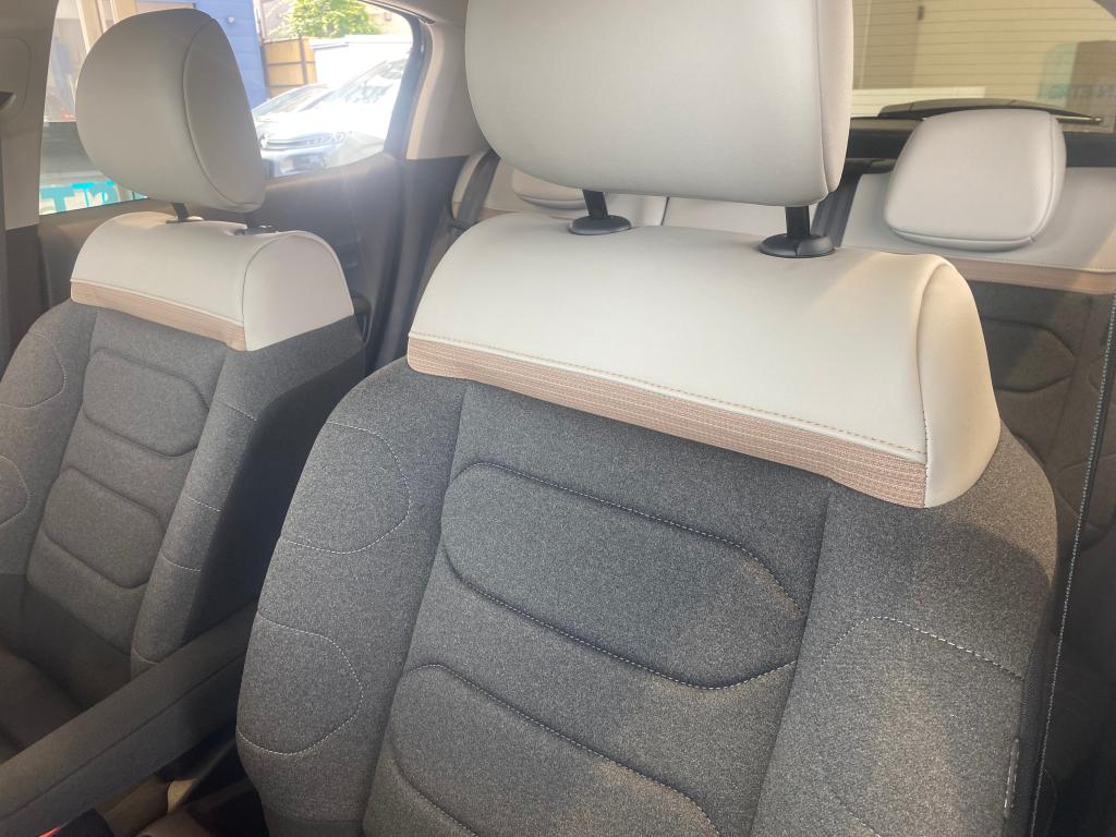 展示車両のご案内🚗