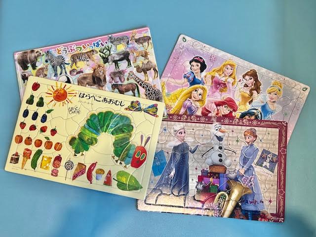 週末はお子様と一緒にシトロエン福井へ🎵