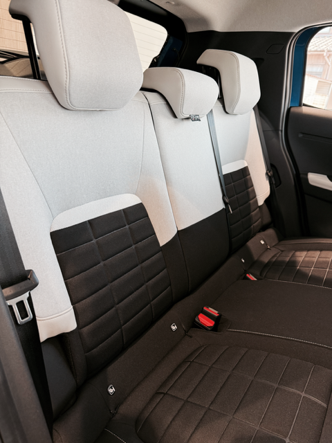 11/1～11/3　NEW　C3ロードショー開催✨