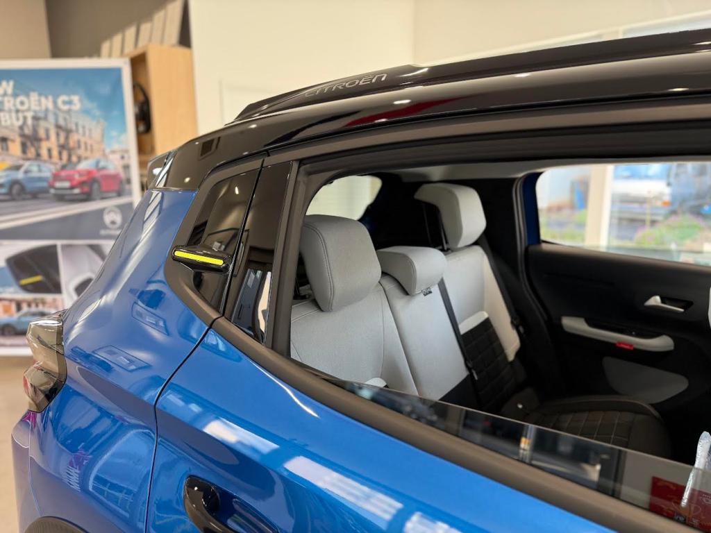 11/1～11/3　NEW　C3　先行ロードショー開催中！！