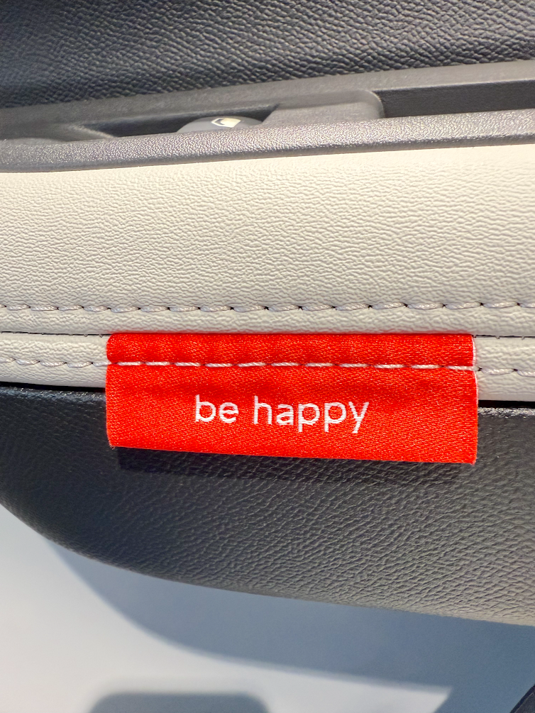 11/1～11/3　NEW　C3　先行ロードショー開催中！！