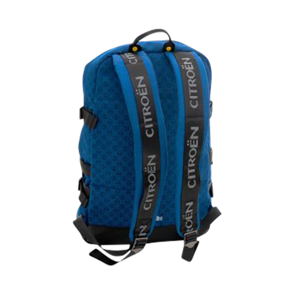 シトロエンオリジナルリュック