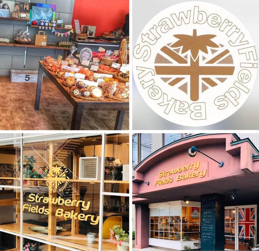 フランスウィーク開催いたします✨