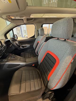 クリスマスがやってくる🎄