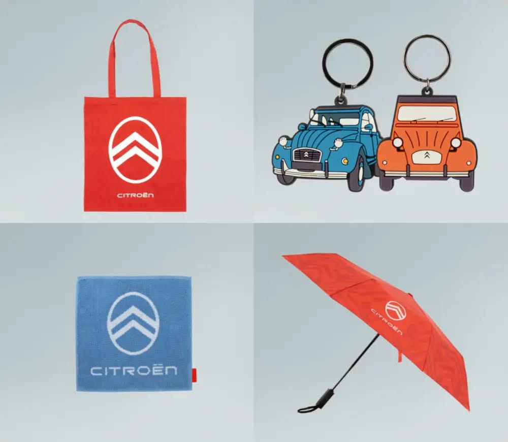 1/10（土）～1/18（日）Bonne Année! Fair開催中🎍