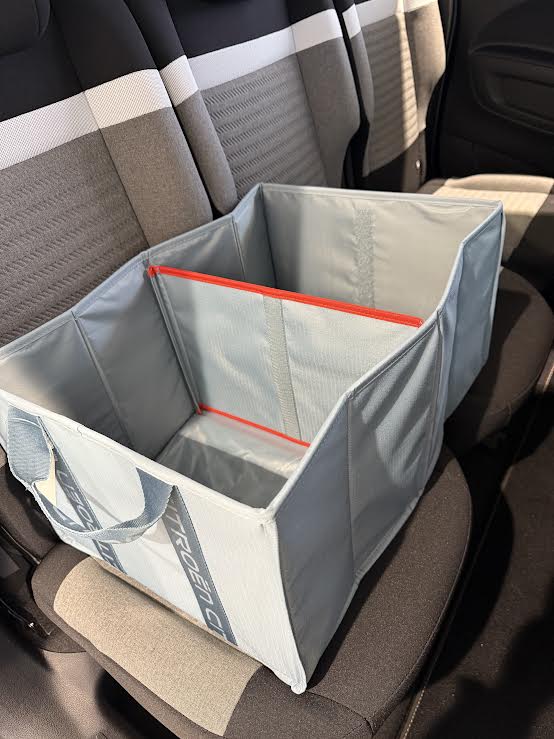 アイテムのご紹介🎁