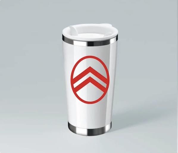 1/31～2/15までBERLINGO　LONG　Fair開催！