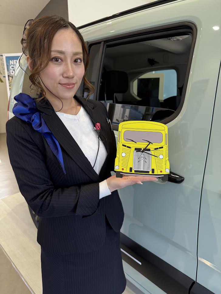 39（サンキュー）チャレンジ開催中！