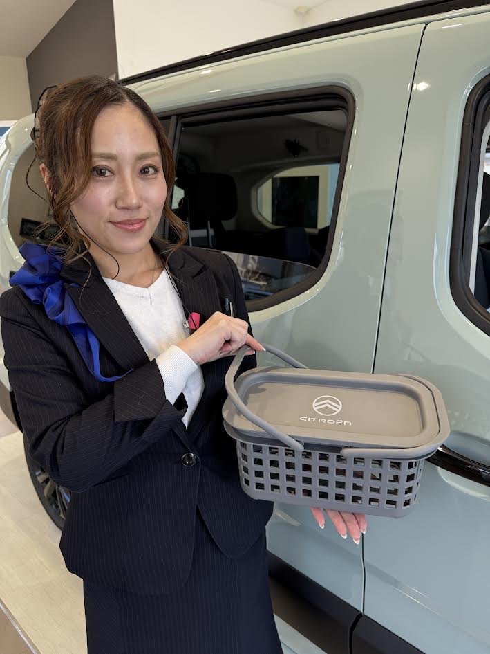 39（サンキュー）チャレンジ開催中！