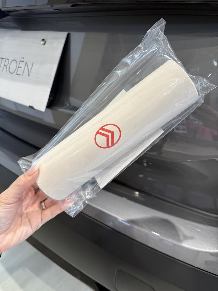 2/28（土）～3/31（火）までエアコンフィルターキャンペーン開催中🌸