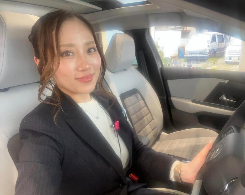 CITROËN 乗り心地キャンペーン、3/15（日）まで開催中🚗✨