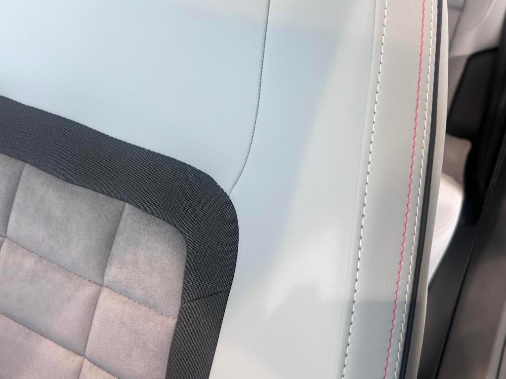 シトロエンのこだわり 「アドバンストコンフォートシート」✨