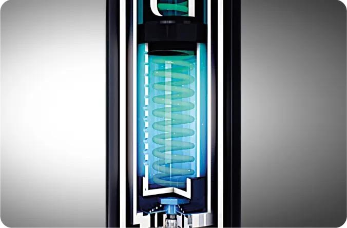 🚗乗り心地キャンペーン試乗チェックポイント①