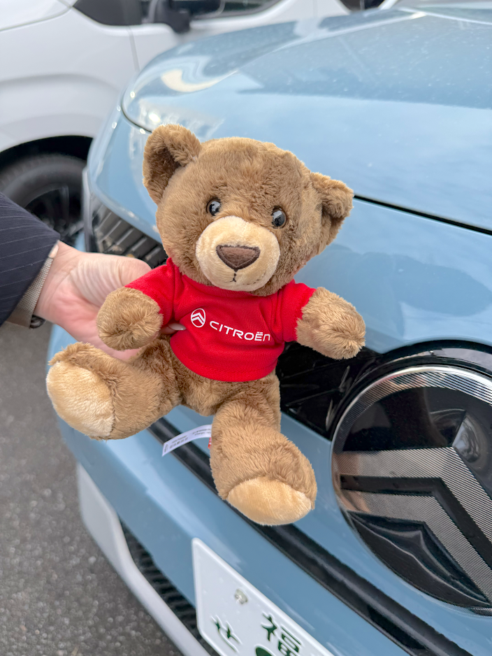 NEWアイテムのご紹介✨