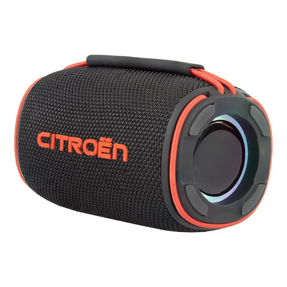 NEWアイテムのご紹介👏