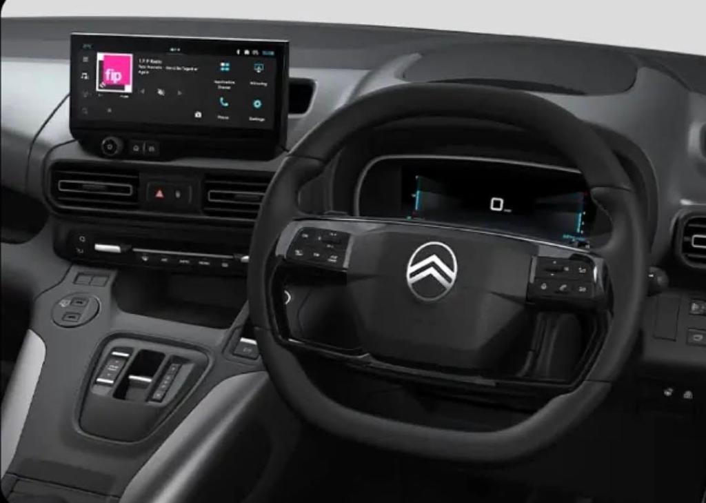 ✨乗り心地チェックポイント その⑥✨