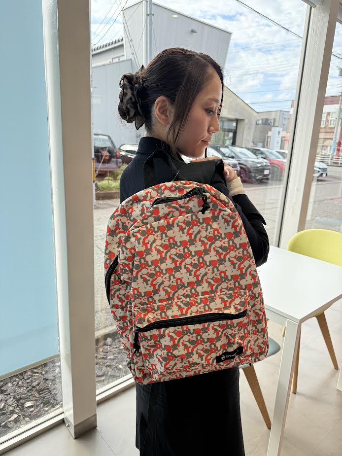 NEWアイテムのご紹介👏