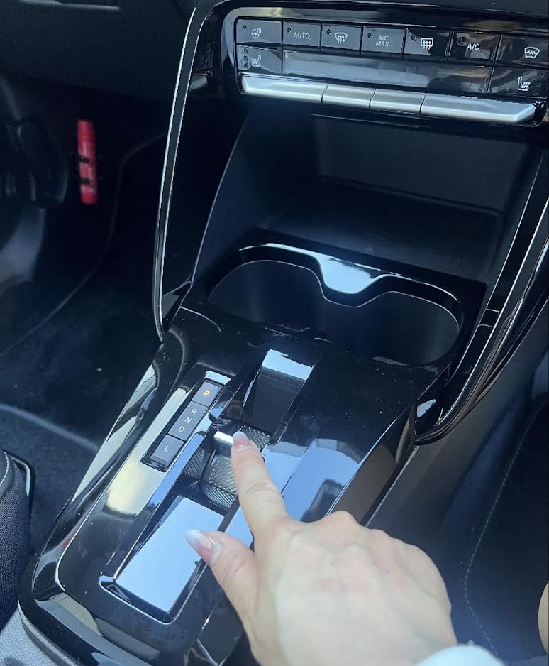 ✨乗り心地チェックポイント その⑥✨