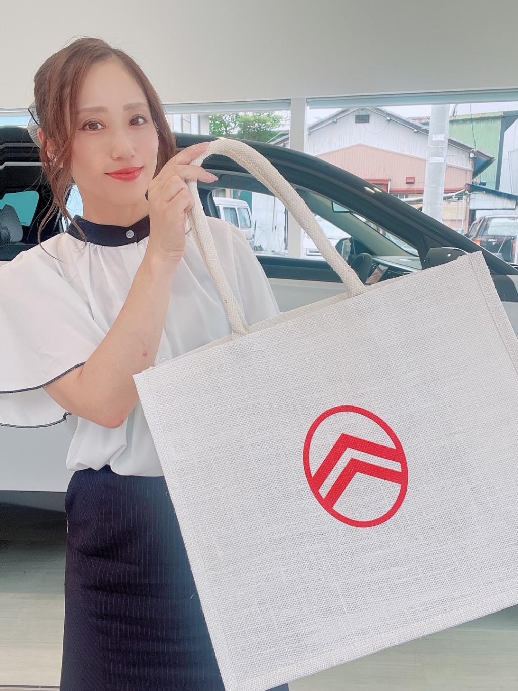 🚗☀️ 夏のお出かけ前に、バッテリーの点検はお済みですか？